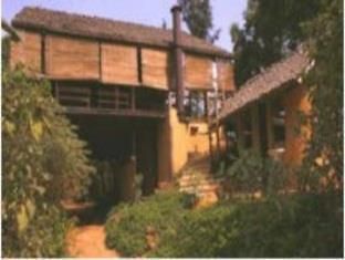 Swapnagandha Resort Mormugao Eksteriør billede