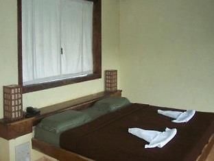 Swapnagandha Resort Mormugao Eksteriør billede